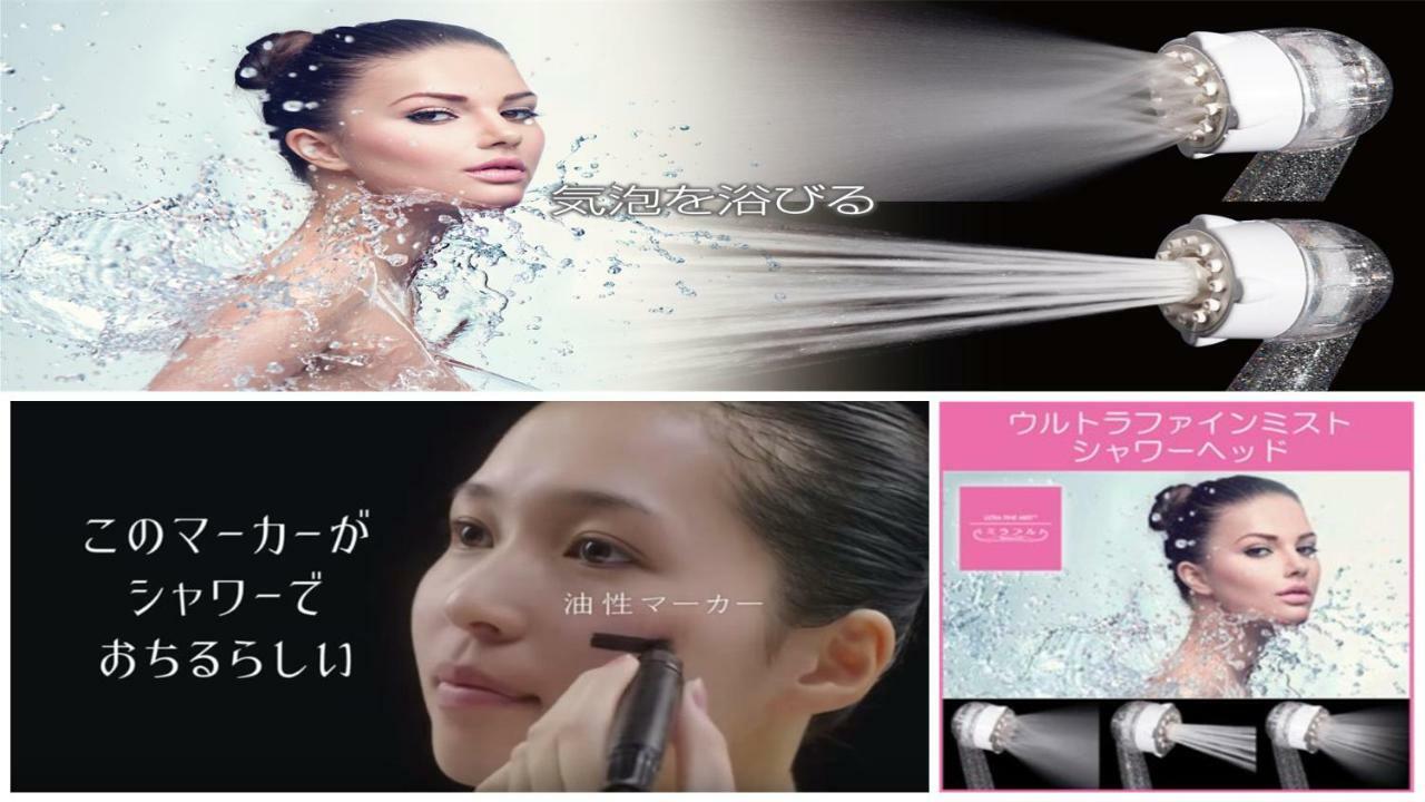 Nipponbashi Crystal Hotel Οσάκα Εξωτερικό φωτογραφία